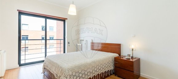 1 bedroom Apartment in Lisbon, Portugal No. 80500 21
