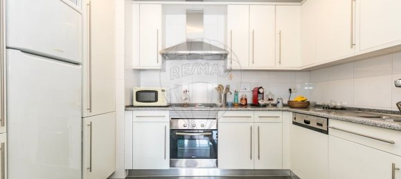 1 bedroom Apartment in Lisbon, Portugal No. 80500 17