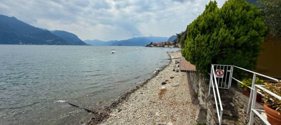 Villa T2 em San Siro, Italy N.º 307855 6