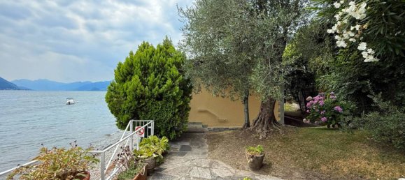 Villa T2 em San Siro, Italy N.º 307855 7