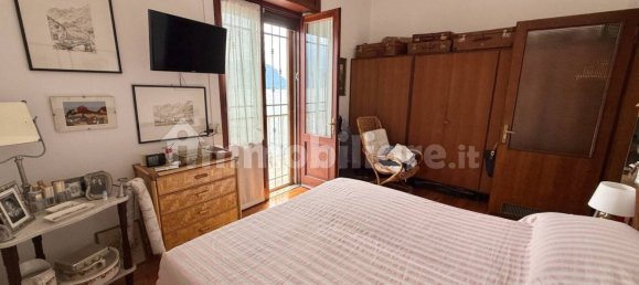 Villa T2 em San Siro, Italy N.º 307855 16