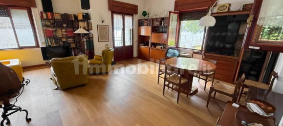 Villa T2 em San Siro, Italy N.º 307855 11