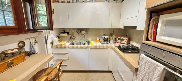 Villa T2 em San Siro, Italy N.º 307855 13