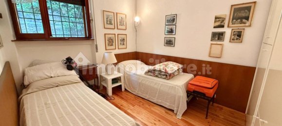 Villa T2 em San Siro, Italy N.º 307855 10