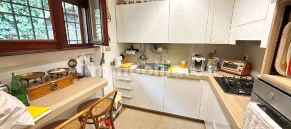 Villa T2 em San Siro, Italy N.º 307855 12