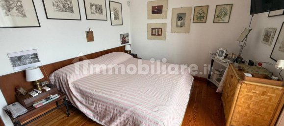 Villa T2 em San Siro, Italy N.º 307855 14