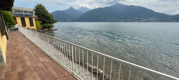 Villa T2 em San Siro, Italy N.º 307855 3