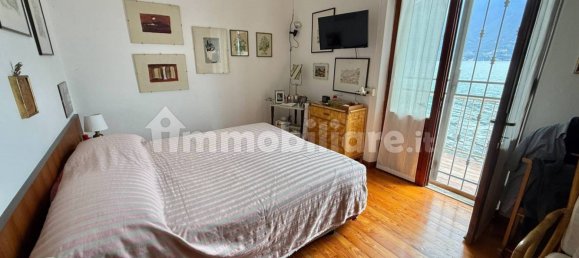 Villa T2 em San Siro, Italy N.º 307855 15