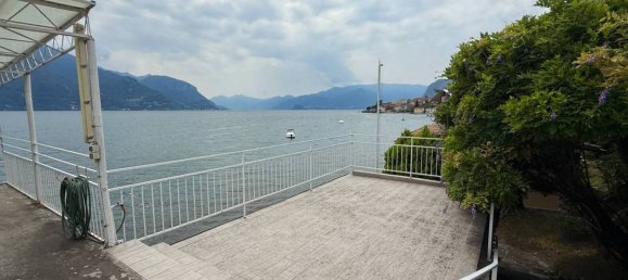 Villa T2 em San Siro, Italy N.º 307855 5