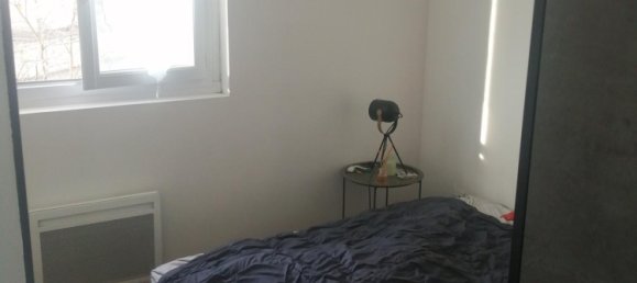 Квартира с 2 спальнями в Бур-ле-Валанс, Франция № 208753 6