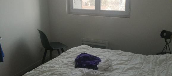 Квартира с 2 спальнями в Бур-ле-Валанс, Франция № 208753 5