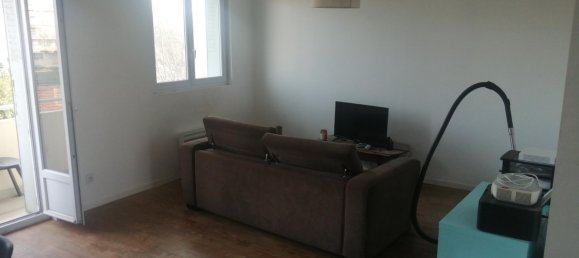 Квартира с 2 спальнями в Бур-ле-Валанс, Франция № 208753 4