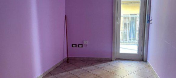 6 rooms Apartment in Caltanissetta, Italy No. 63192 4