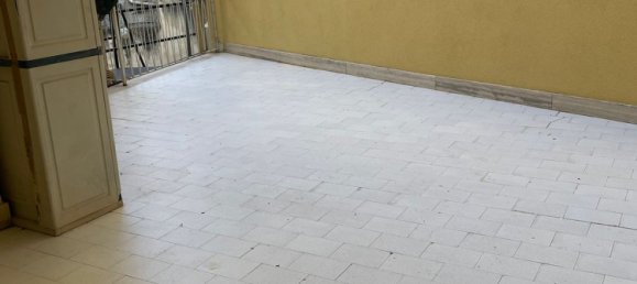 6 rooms Apartment in Caltanissetta, Italy No. 63192 18