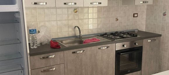 6 rooms Apartment in Caltanissetta, Italy No. 63192 6