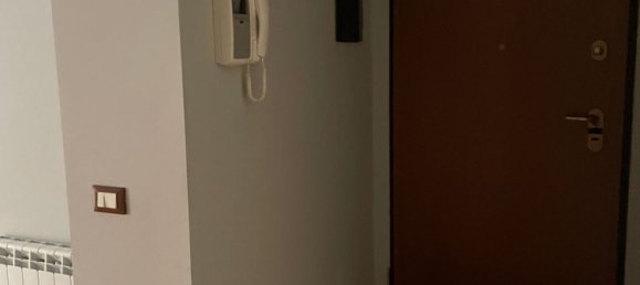 6 rooms Apartment in Caltanissetta, Italy No. 63192 9