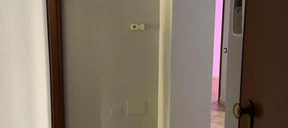 6 rooms Apartment in Caltanissetta, Italy No. 63192 10