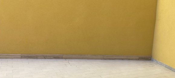 6 rooms Apartment in Caltanissetta, Italy No. 63192 7