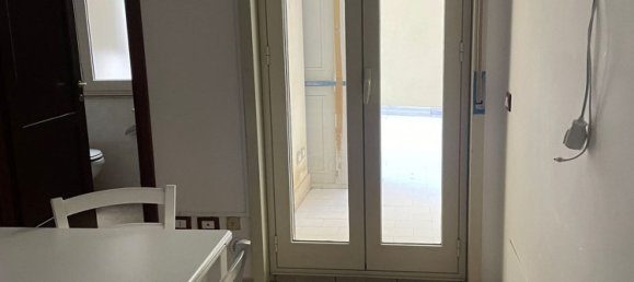 6 rooms Apartment in Caltanissetta, Italy No. 63192 16