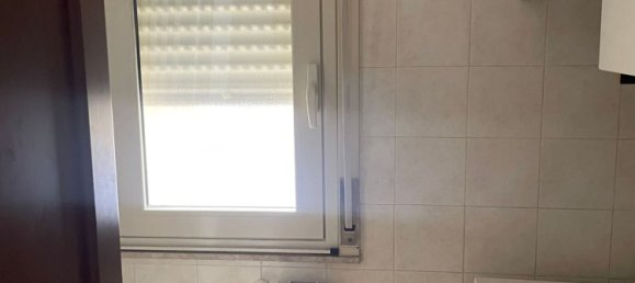 6 rooms Apartment in Caltanissetta, Italy No. 63192 8