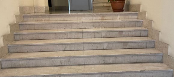 6 rooms Apartment in Caltanissetta, Italy No. 63192 13