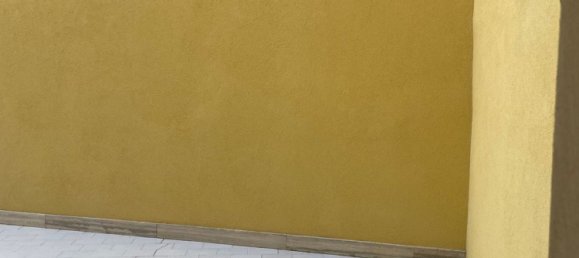 6 rooms Apartment in Caltanissetta, Italy No. 63192 19