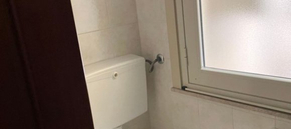 6 rooms Apartment in Caltanissetta, Italy No. 63192 14