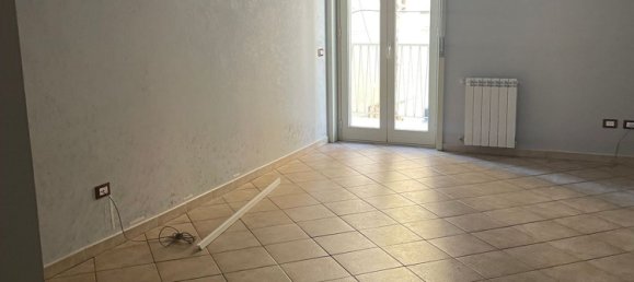 6 rooms Apartment in Caltanissetta, Italy No. 63192 11