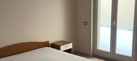 6 rooms Apartment in Caltanissetta, Italy No. 63192 20