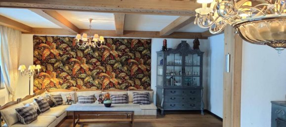 Apartamento de 3 dormitorios en Kitzbuhel, Austria No. 177017 3