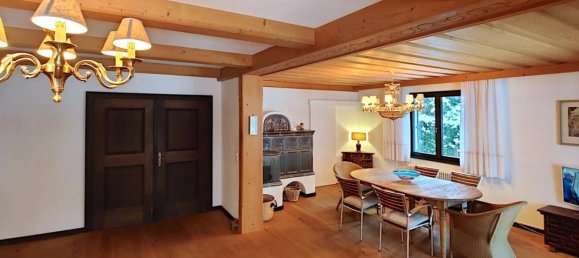 Apartamento de 3 dormitorios en Kitzbuhel, Austria No. 177017 5
