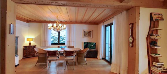 Apartamento de 3 dormitorios en Kitzbuhel, Austria No. 177017 6