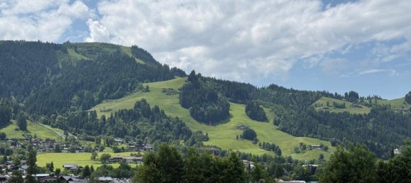 Apartamento de 3 dormitorios en Kitzbuhel, Austria No. 177017 12