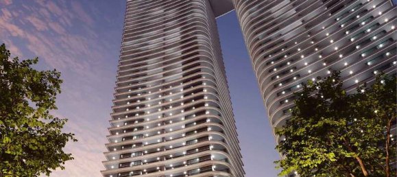 Apartamento de 1 dormitorio en Dubai Marina, UAE No. 102761 10