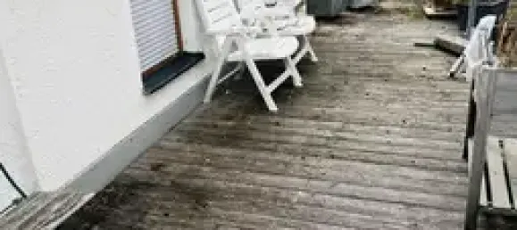 4 bedrooms House in Boblingen, Germany No. 286673 4