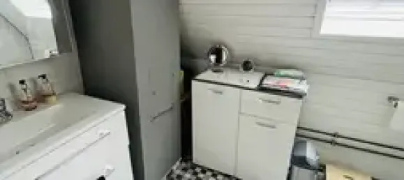 4 bedrooms House in Boblingen, Germany No. 286673 9