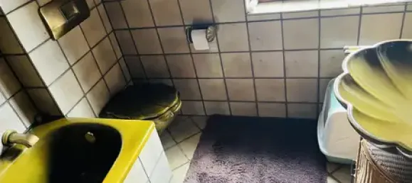 4 bedrooms House in Boblingen, Germany No. 286673 7