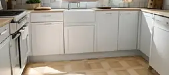 4 bedrooms House in Boblingen, Germany No. 286673 5