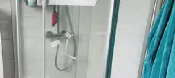 4 bedrooms House in Boblingen, Germany No. 286673 8