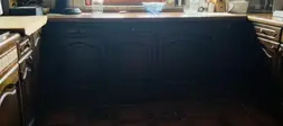 4 bedrooms House in Boblingen, Germany No. 286673 6