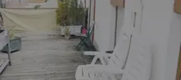 4 bedrooms House in Boblingen, Germany No. 286673 3