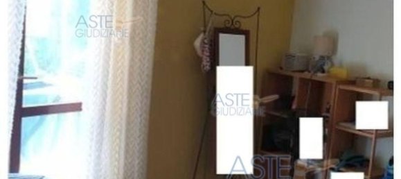 5 rooms Apartment in Velletri, Italy No. 292304 4
