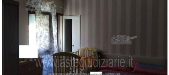 5 rooms Apartment in Velletri, Italy No. 292304 24