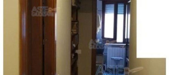 5 rooms Apartment in Velletri, Italy No. 292304 20