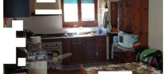 5 rooms Apartment in Velletri, Italy No. 292304 25