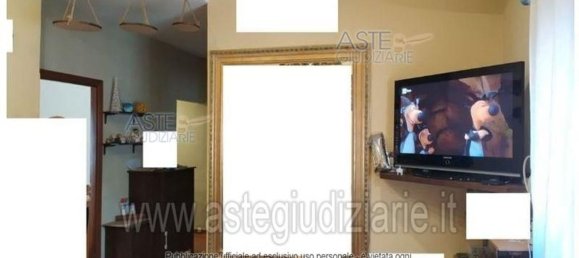 5 rooms Apartment in Velletri, Italy No. 292304 33