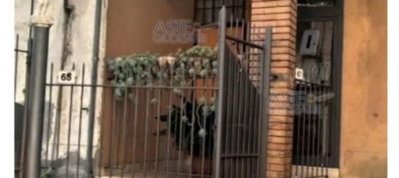 5 rooms Apartment in Velletri, Italy No. 292304 40