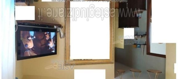 5 rooms Apartment in Velletri, Italy No. 292304 43