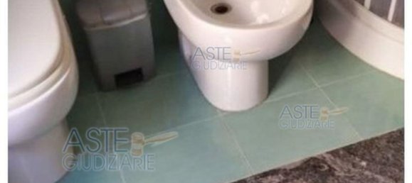 5 rooms Apartment in Velletri, Italy No. 292304 44