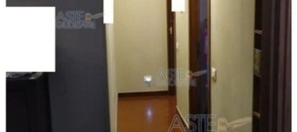 5 rooms Apartment in Velletri, Italy No. 292304 45